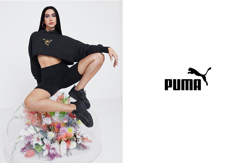 puma-x-dua-lipa-flutur-collection-featuring-butterfly-with-90s-vibe-01