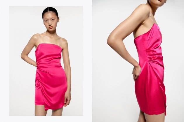 red-velvet-joys-zara-dress-praised-by-korena-netizens-02