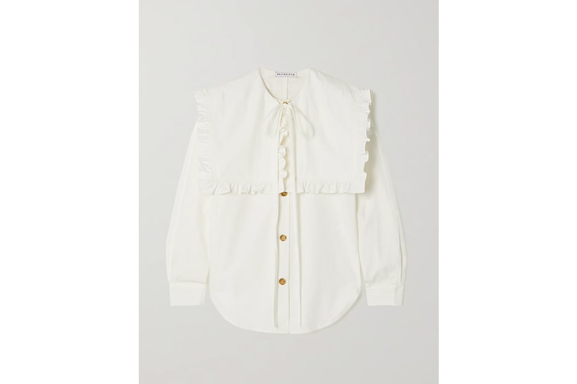 net-a-porter-winter-sale-2021