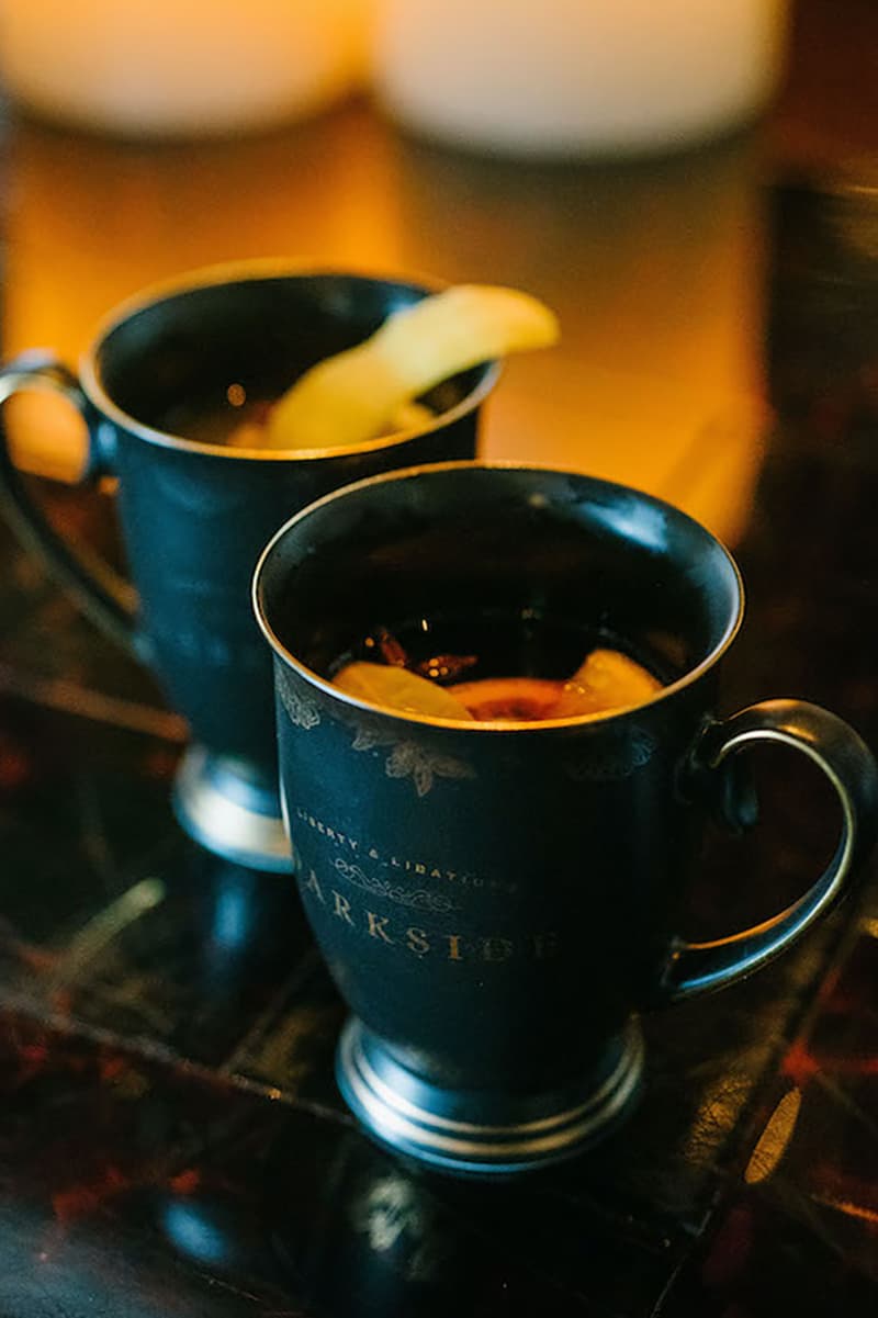 rosewood-hotel-darkside-cocktail