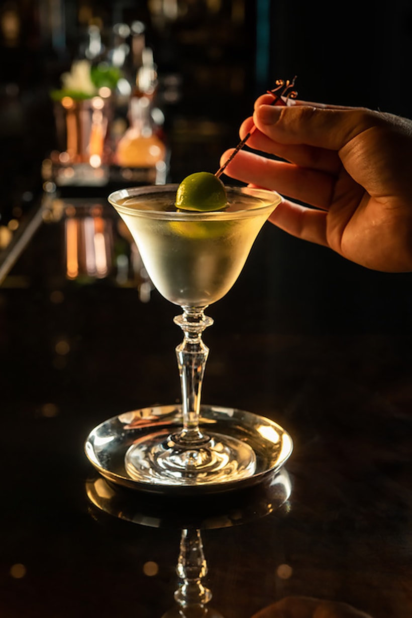 rosewood-hotel-darkside-cocktail