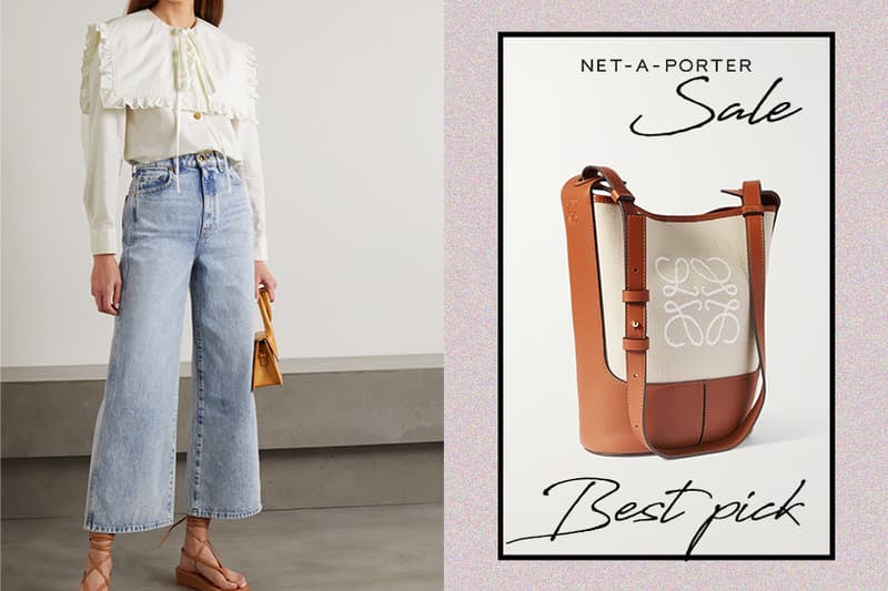 net-a-porter-winter-sale-2021