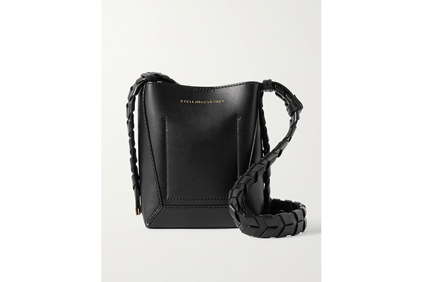 net-a-porter-winter-sale-2021