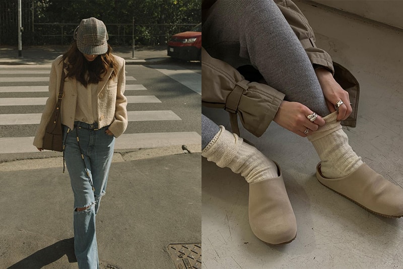 stock-x-revealed-2021-fashion-trend-report-01