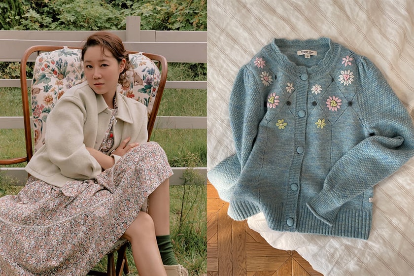 the-styling-tips-referencing-from-gong-hyo-jin-favourite-brand-thursday-island-01