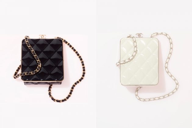 this-chanel-clutch-with-chain-cuter-than-you-think-00