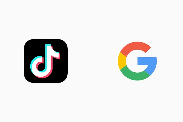 30 億次下載,甚至超越 Google:Tik Tok 拿下 2021 流量榜首!