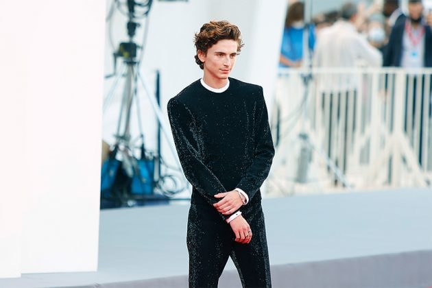 timothee-chalamet-x-haider-ackermann-released-hoodie-for-ngo-afghanistan-libre-01