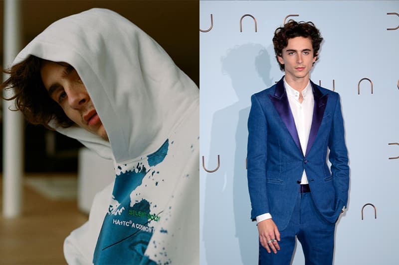 timothee-chalamet-x-haider-ackermann-released-hoodie-for-ngo-afghanistan-libre-02