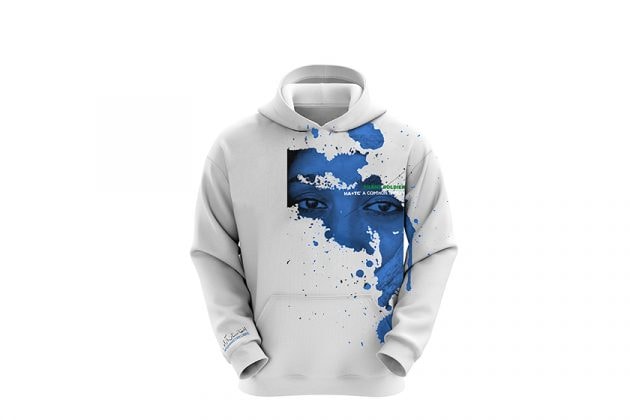 timothee-chalamet-x-haider-ackermann-released-hoodie-for-ngo-afghanistan-libre-03
