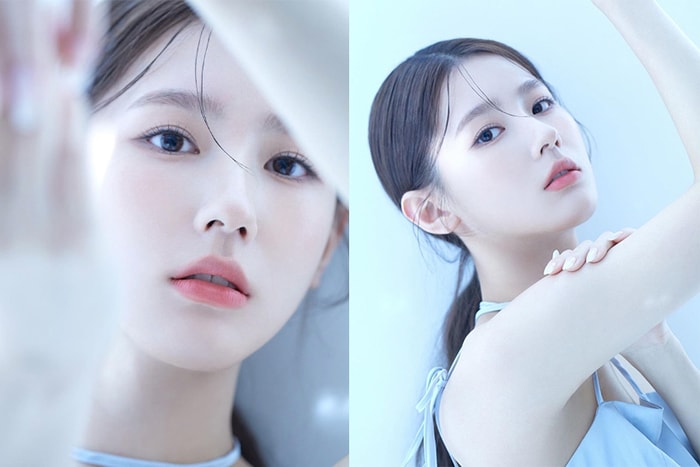 夾睫毛時連眼頭和眼尾也能兼顧!塑造出如韓國女星般又翹又長的眼睫毛需要這樣做!