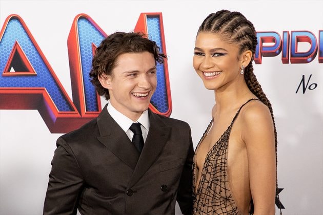 tom-holland-exposed-his-wishes-on-being-a-father-and-ready-to-withdraw-from-spider-man-01