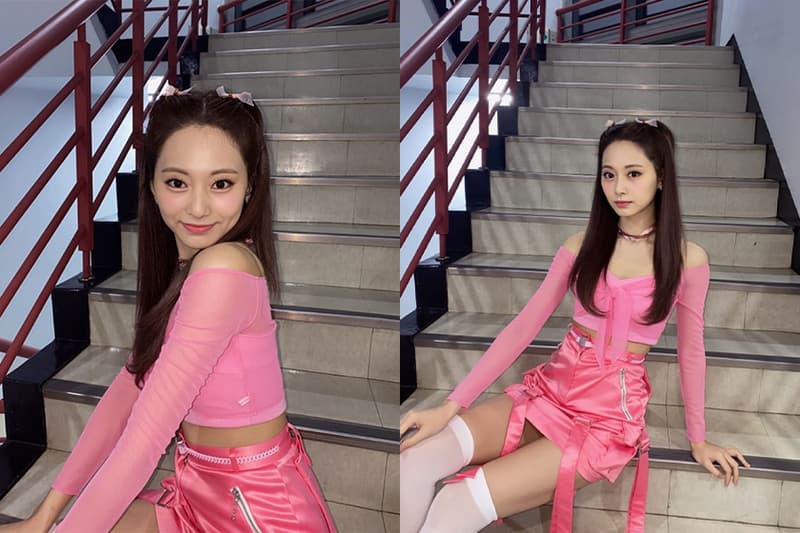 twices-tzuyu-reveals-new-short-hairstyle-01