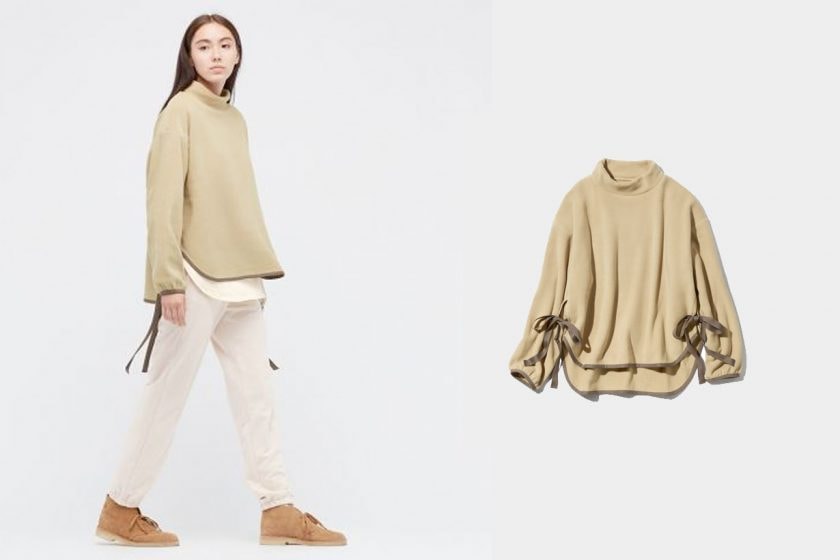 uniqlo taiwan sale mame +J U JW Anderson White Mountaineering