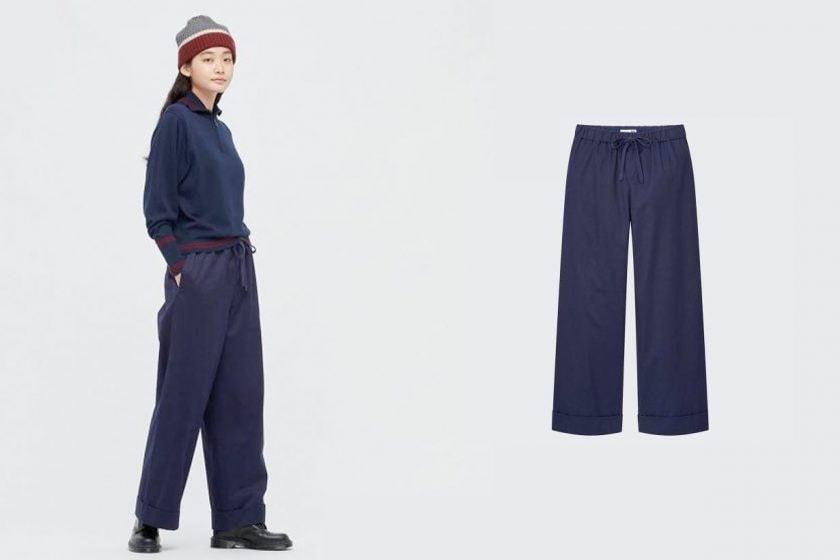uniqlo taiwan sale mame +J U JW Anderson White Mountaineering