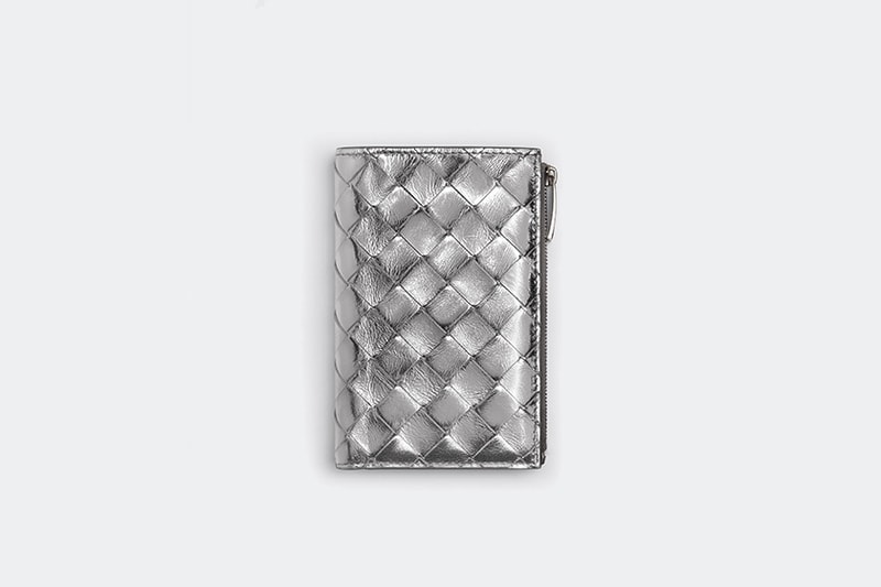 Bottega Veneta handbags 2021 Christmas 