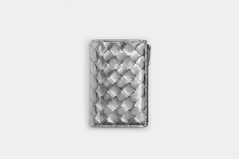 Bottega Veneta handbags 2021 Christmas