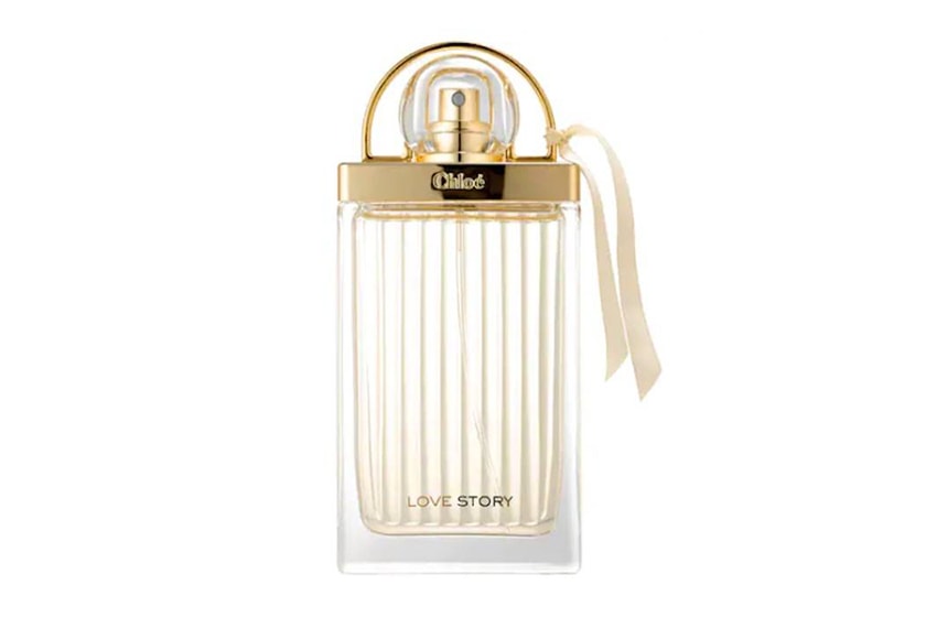 best Chloe perfumes 2021