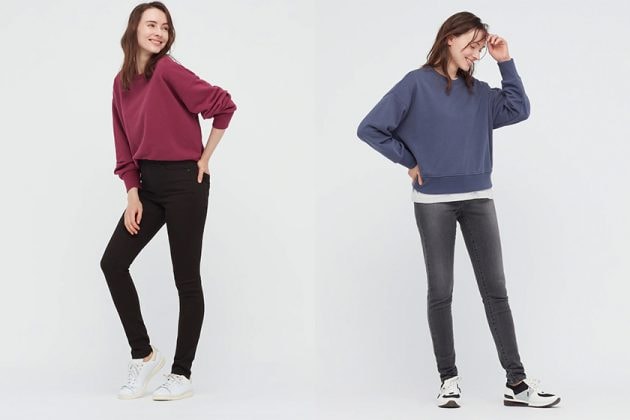 uniqlo-skinny-jeans-is-selling-fast-in-japan-02