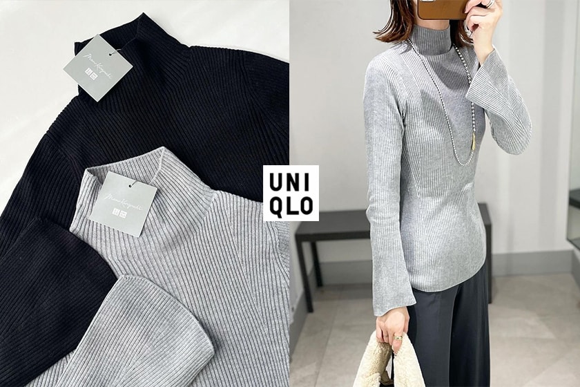 uniqlo-x-mame-kurogouchis-knitwear-selling-fast-in-japan-because-of-one-design-detail-01