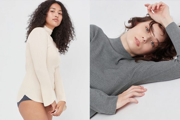 uniqlo-x-mame-kurogouchis-knitwear-selling-fast-in-japan-because-of-one-design-detail-02