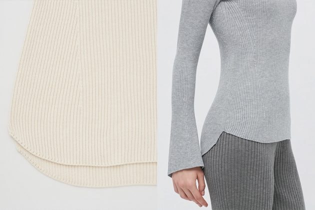 uniqlo-x-mame-kurogouchis-knitwear-selling-fast-in-japan-because-of-one-design-detail-03