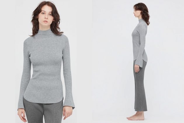 uniqlo-x-mame-kurogouchis-knitwear-selling-fast-in-japan-because-of-one-design-detail-05