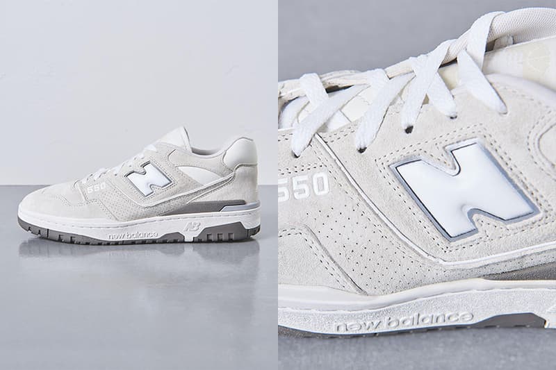 united-arrows-reproduce-new-balance-classical-550-sneakers-01