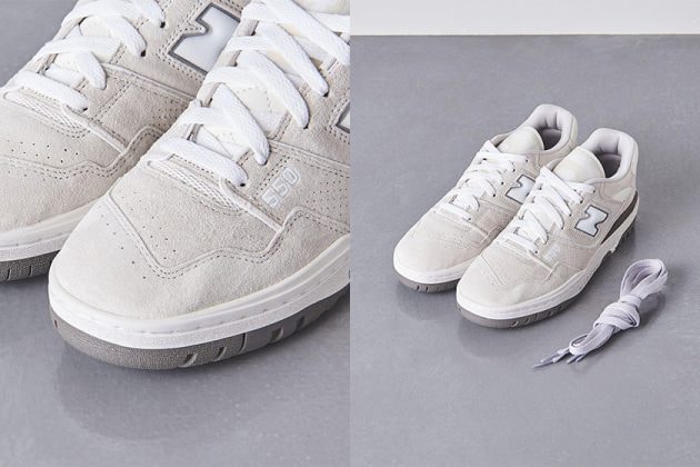 united-arrows-reproduce-new-balance-classical-550-sneakers-03