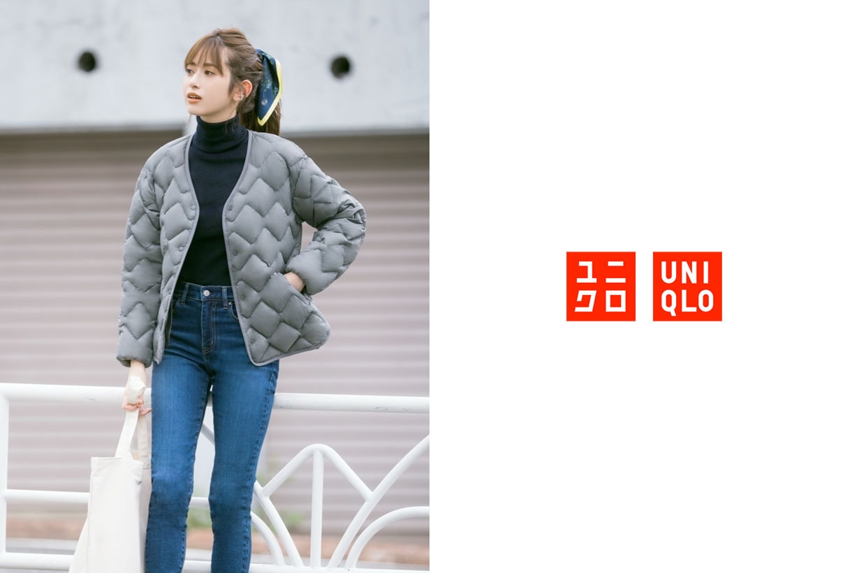 uniqlo rankings taiwan piece which top 10