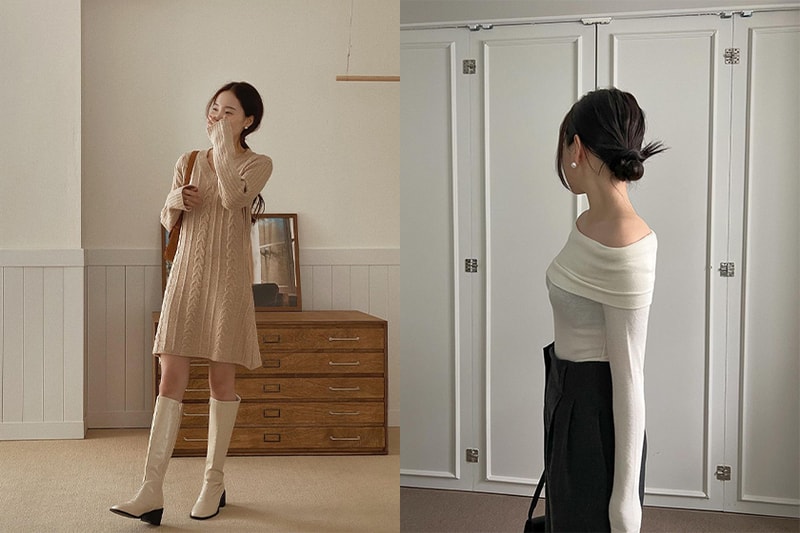 voted-by-male-japanese-top-5-favourite-styles-for-their-girlfriend-01