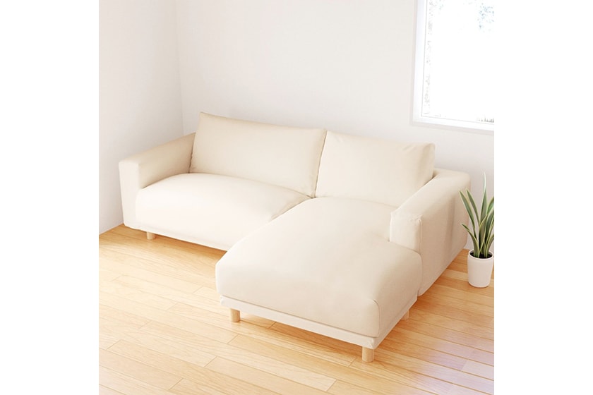 MUJI 2022 new year items list