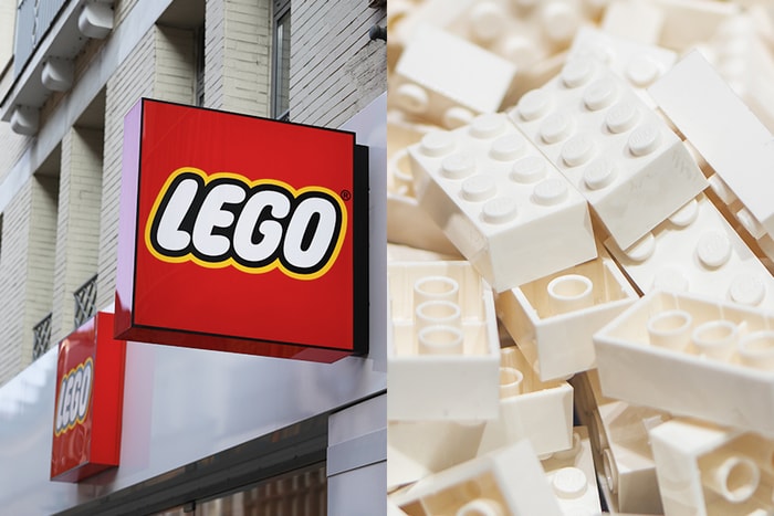 根據國外研究顯示：投資樂高 LEGO 的回報率竟然高於黃金？