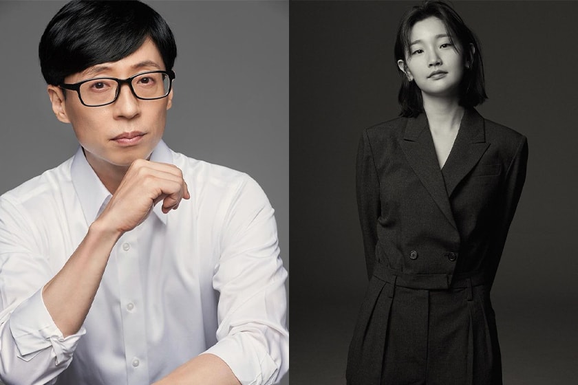 yoo-jae-suk-and-park-so-dam-are-diagnosed-with-covid-19-and-cancer-01