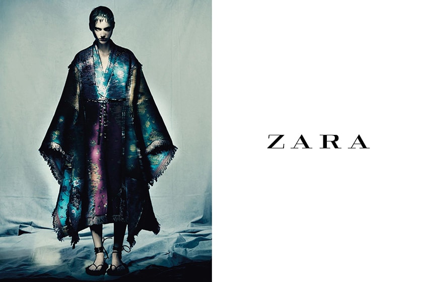 zara-launches-first-zara-atelier-collection-01