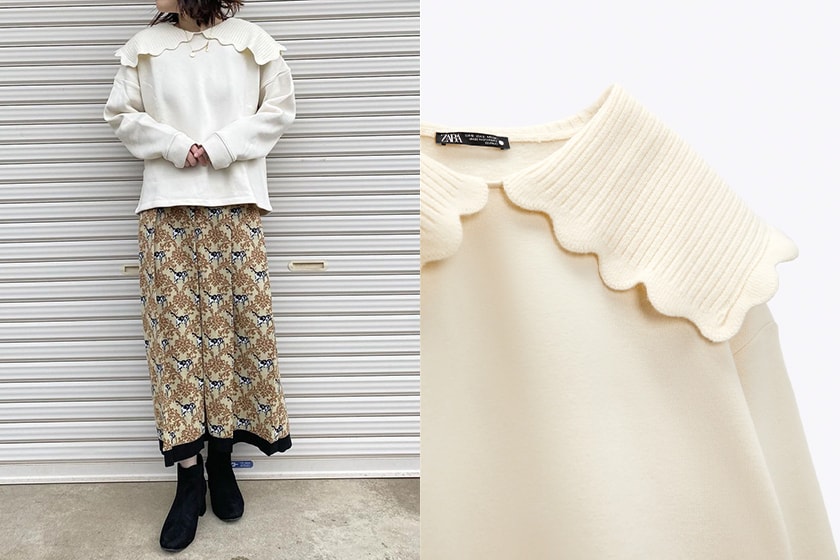 zaras-knitwear-is-the-new-hot-item-in-japan-01