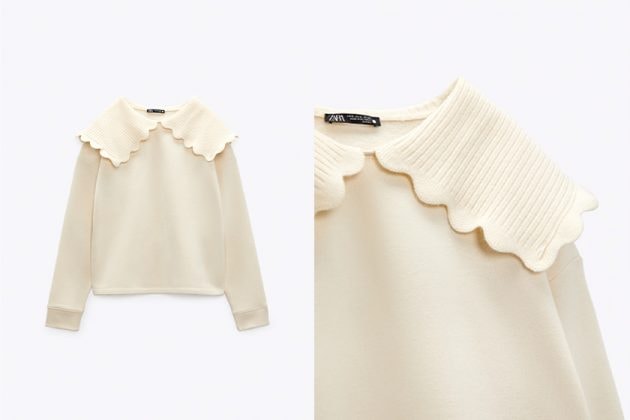 zaras-knitwear-is-the-new-hot-item-in-japan-05
