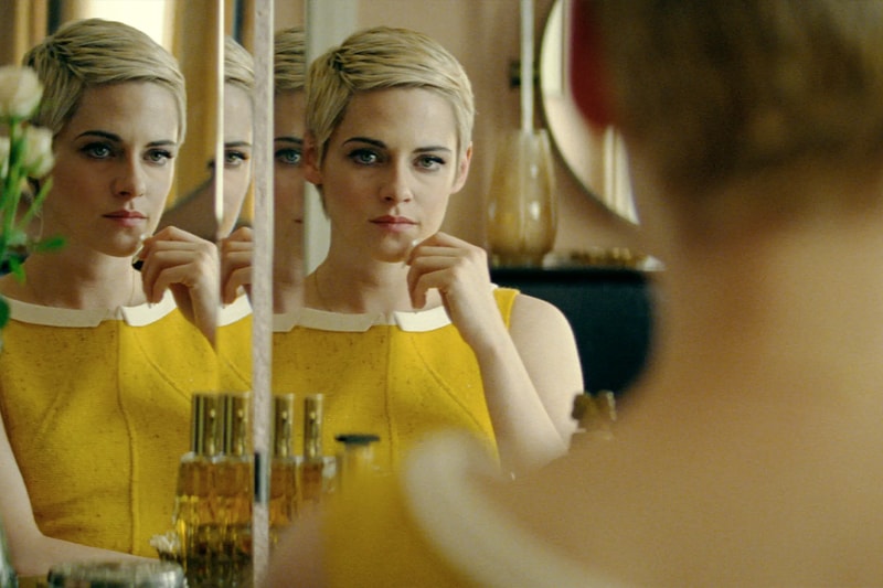 kristen-stewart-seberg