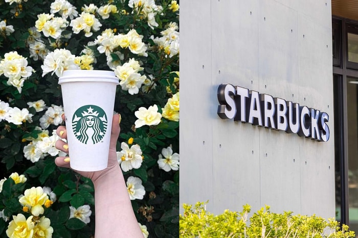 三明治、點心都減價：Starbucks 每天悄悄展開「七折時段」是為了這個暖心裡由！