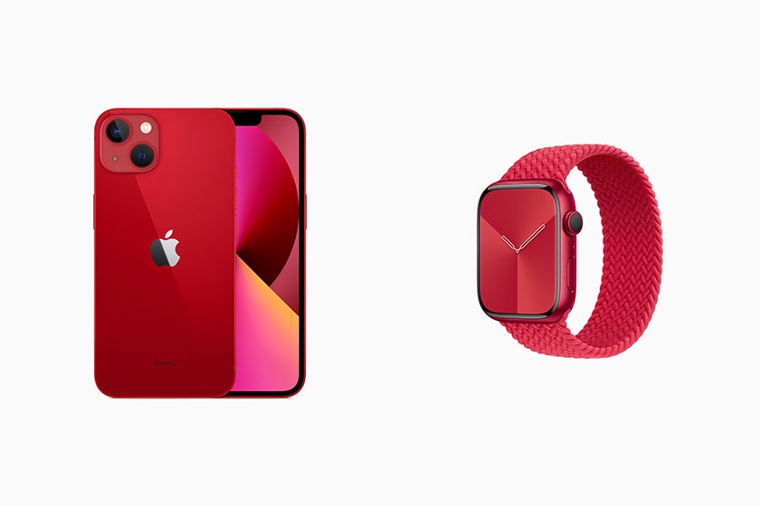 Apple Product RED 2022 Chinese New Year AirPods Pro