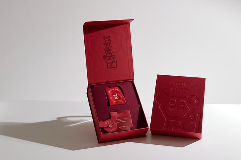 Dajia Jenn Lann Temple Vacanza the Chinese Zodiac Bracelet