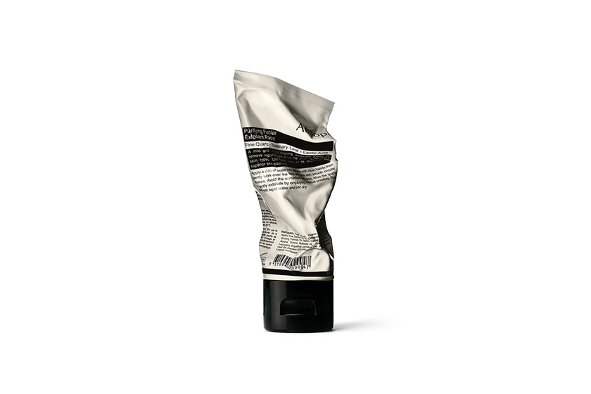 Aesop Winter Skincare Tips 10 2022