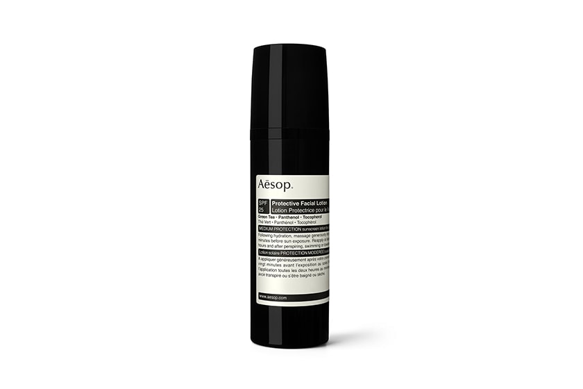Aesop Winter Skincare Tips 10 2022