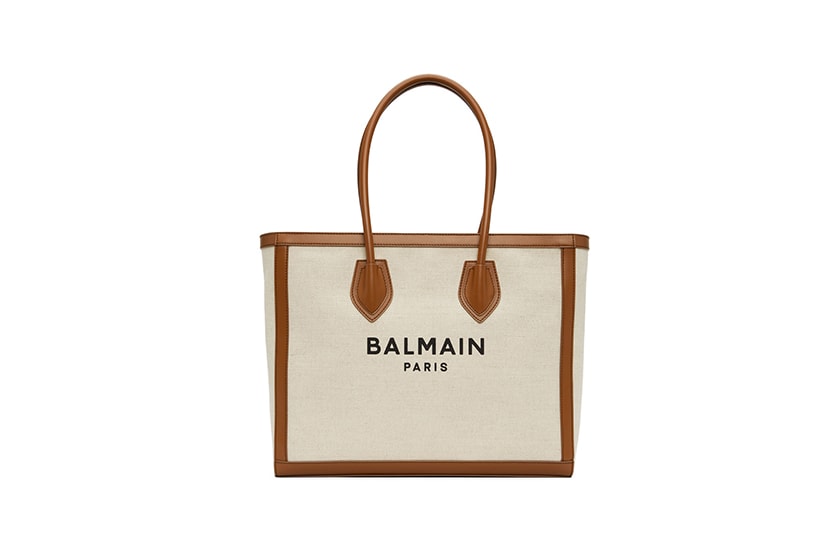 Office Outfit minimalist Handbags 10 SSENSE