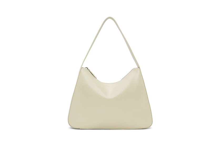 Office Outfit minimalist Handbags 10 SSENSE