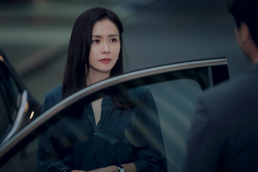 Netflix 2022 Korean Movie Drama List