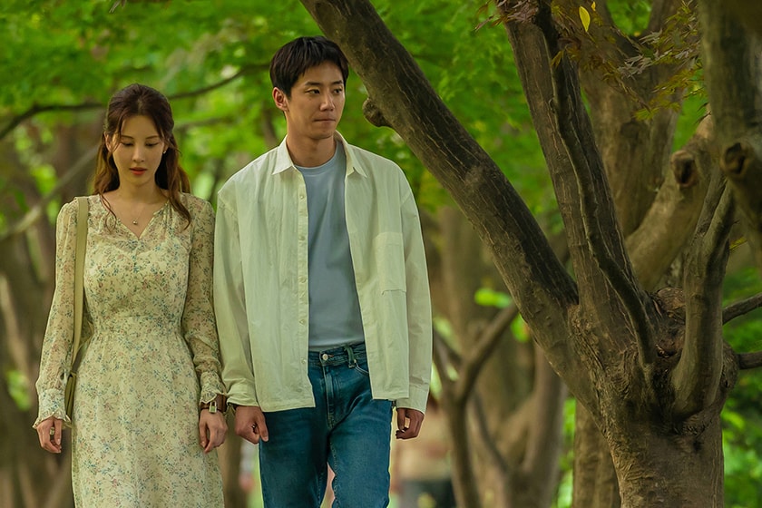 Netflix 2022 Korean Movie Drama List