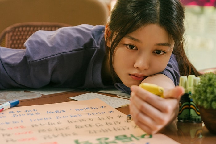 紙房子、殭屍校園 ... 搶先預覽 Netflix 2022 年預計推出的精彩韓劇、電影片單!
