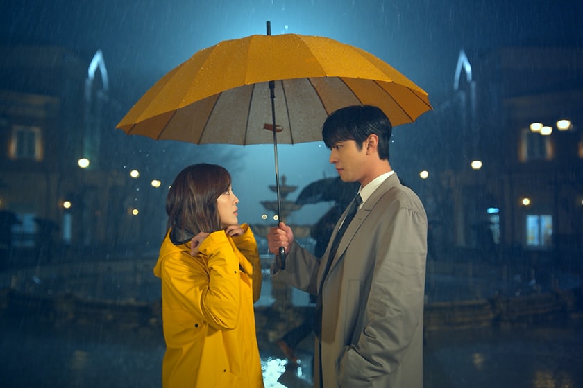 Netflix 2022 Korean Movie Drama List