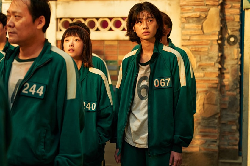 streaming service Top 15 Drama Netflix disney plus Hulu Apple TV